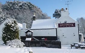 The Shandwick Inn 2*